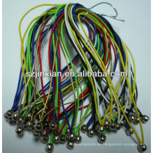 Ball Loop / Loop Ball / Ball String / Ball Cord